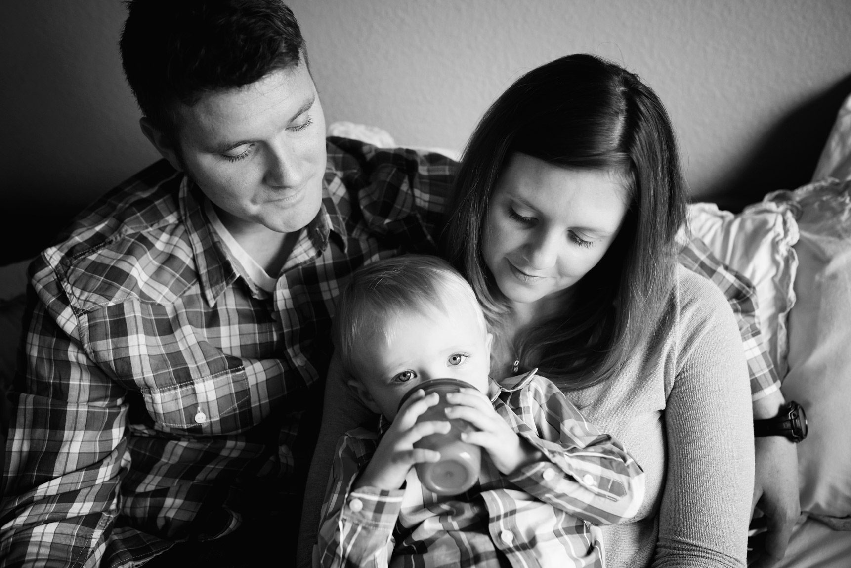 family photographer toledo ohio