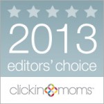 creative-photography-challenge-editors-choice-award-from-Clickin-Moms