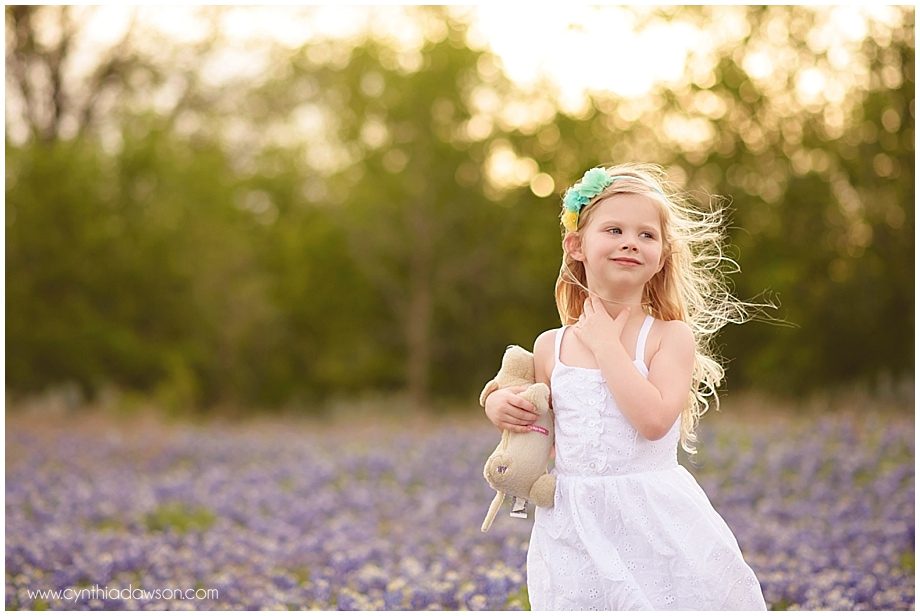 child photography toledo ohio