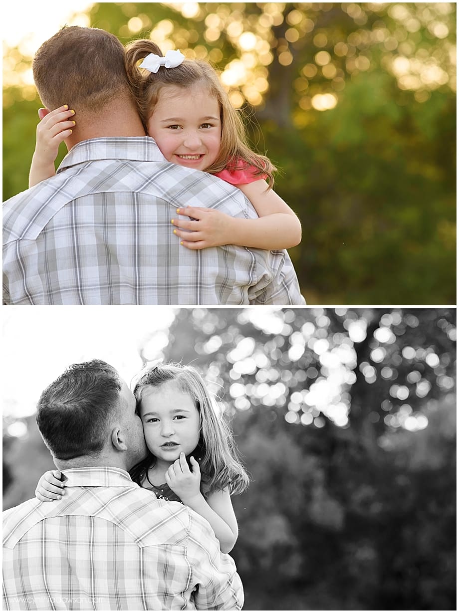 toledo ohio family photographer 