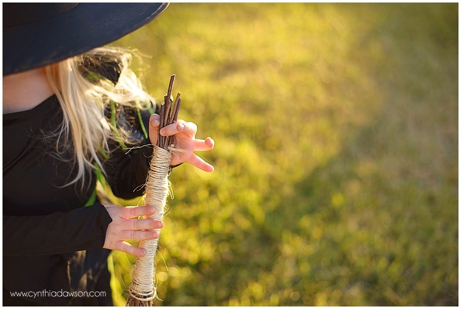 child photographer toledo ohio