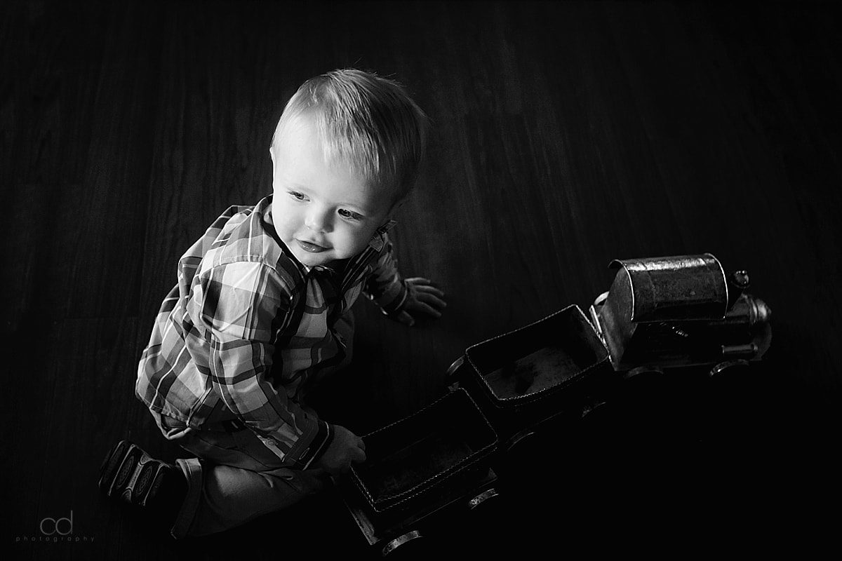 baby photography toledo ohio