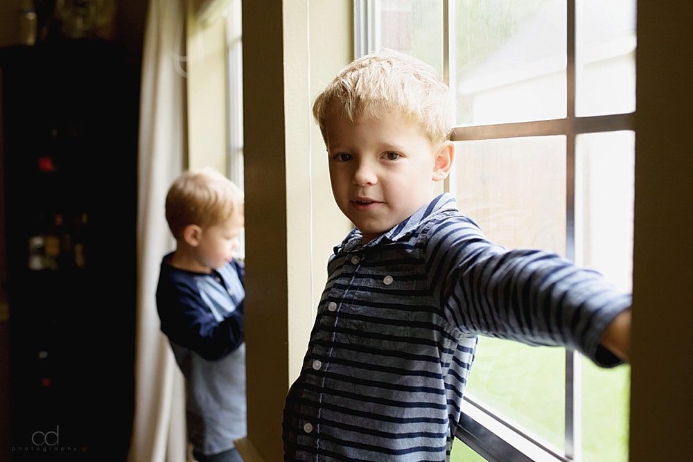 toledo ohio child photography