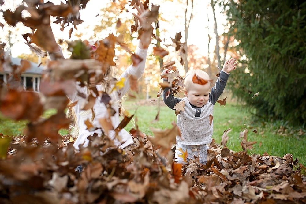 best child photography toledo ohio