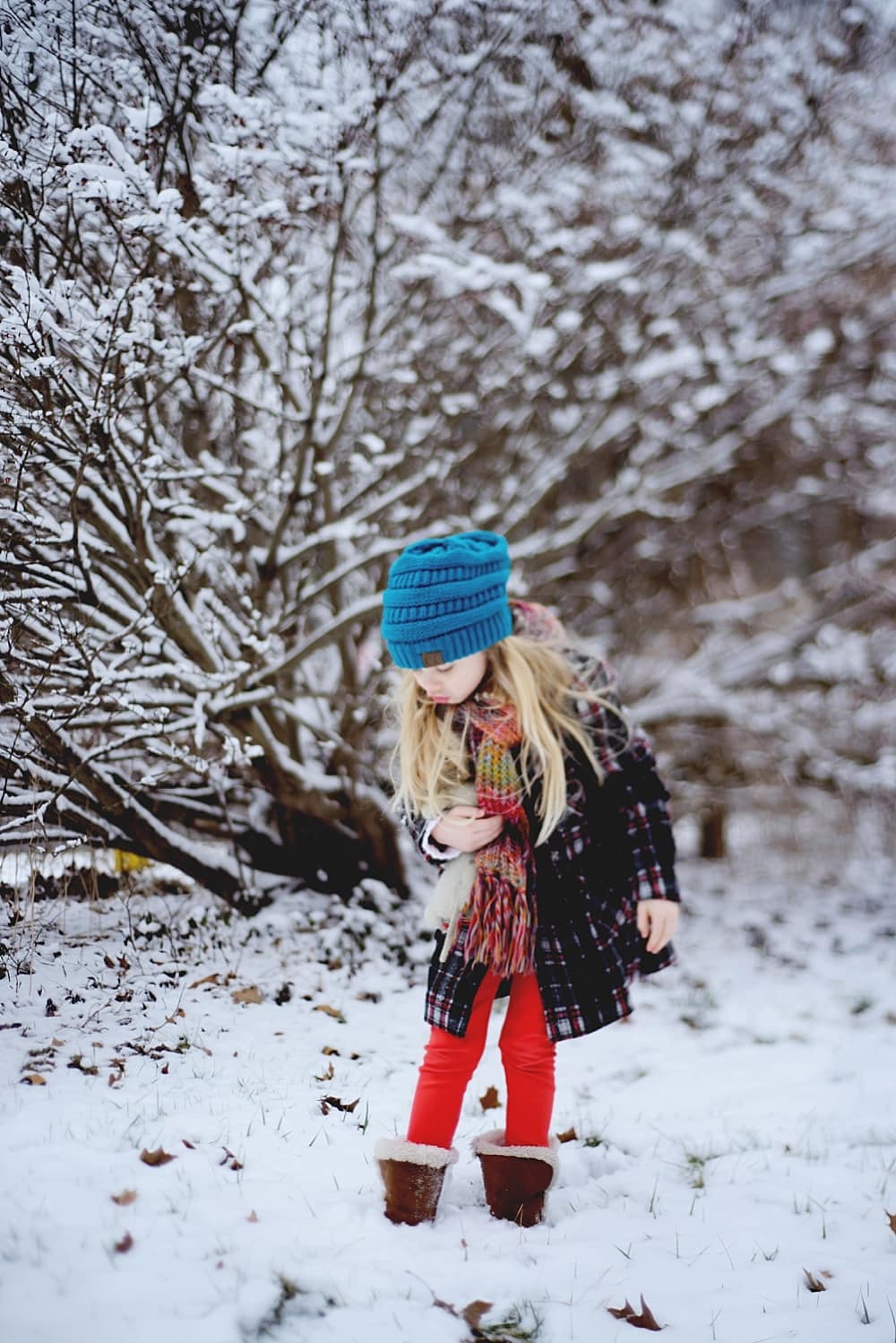 Child Photography Toledo Ohio