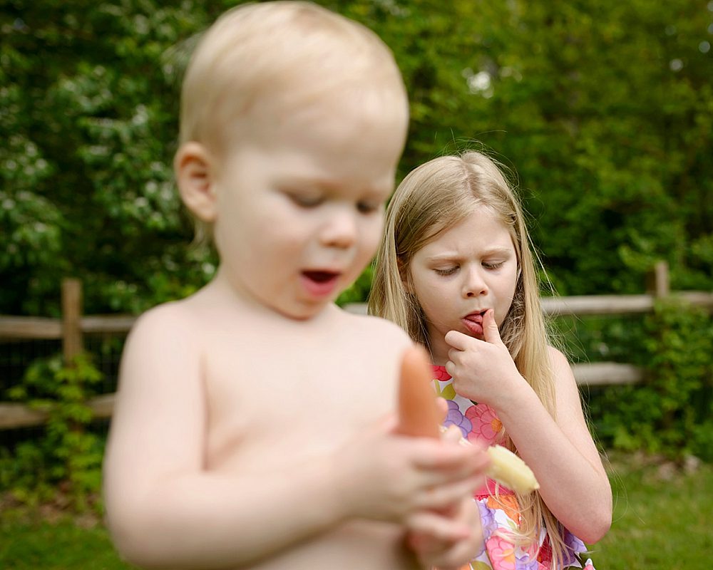 toledo family photographer