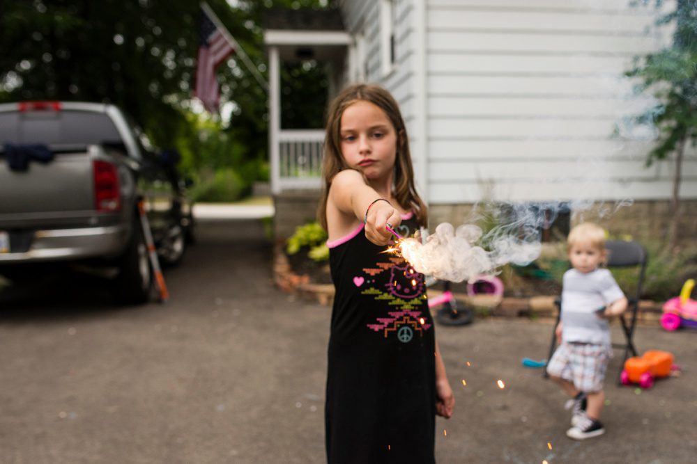 perrysburg child photographer