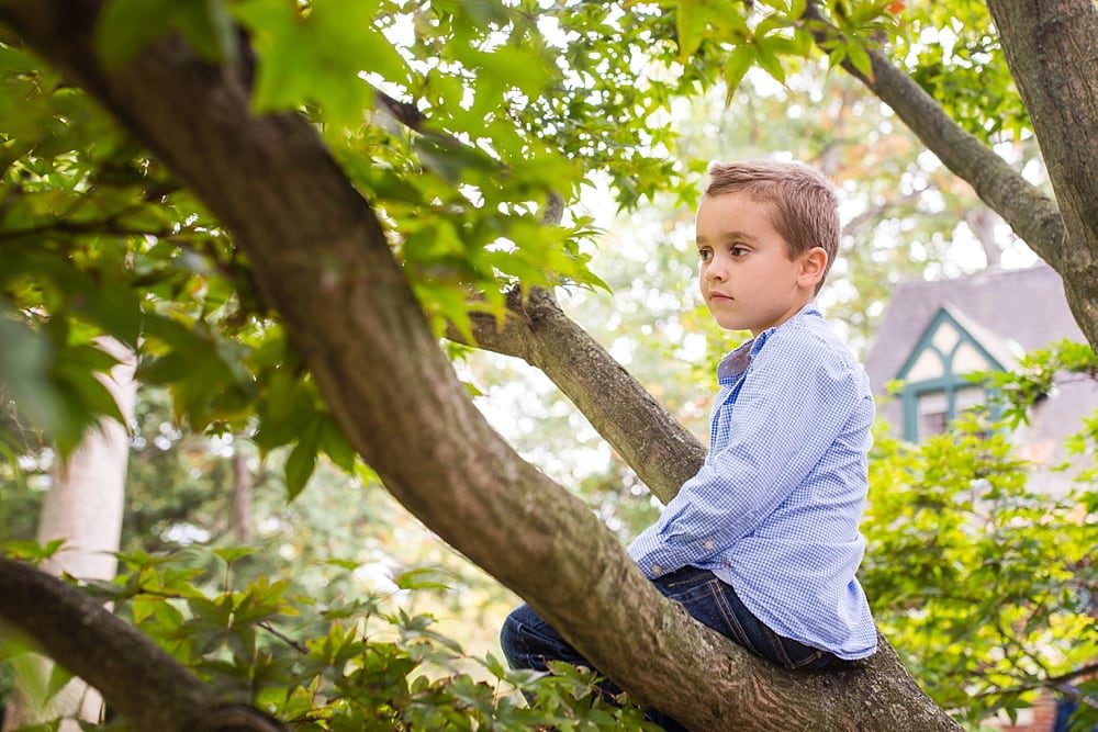 child photographer toledo ohio