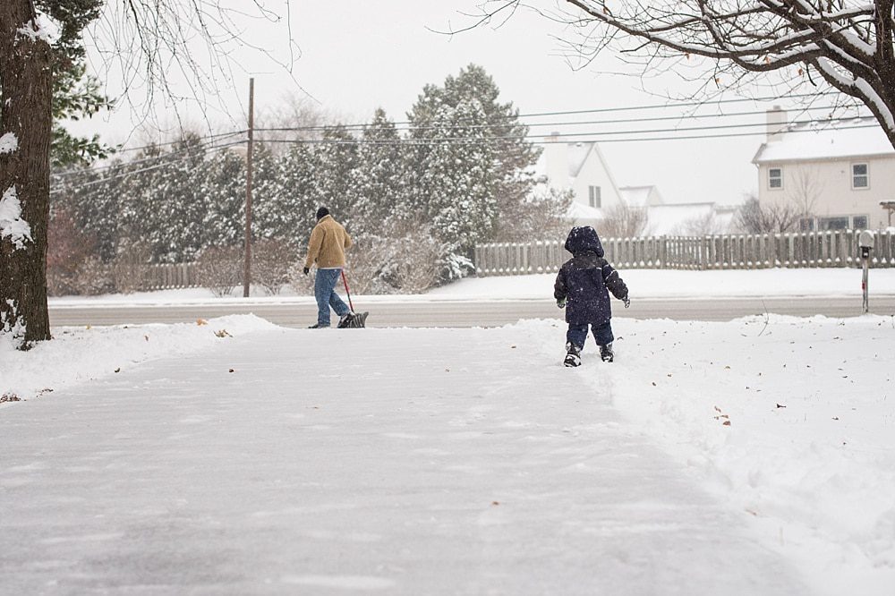 Child Photographer Perrysburg Ohio