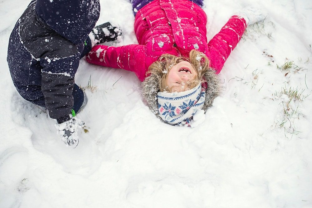 Child Photographer Perrysburg Ohio