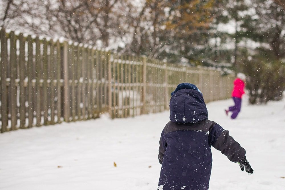 Child Photographer Perrysburg Ohio