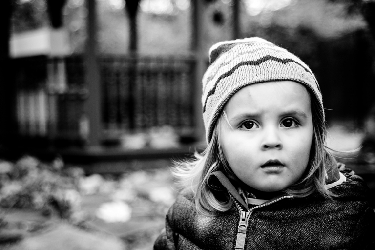 perrysburg child photographer 