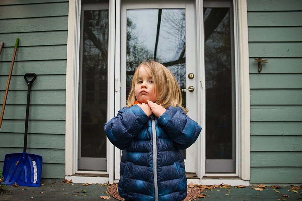 child photographer toledo ohio