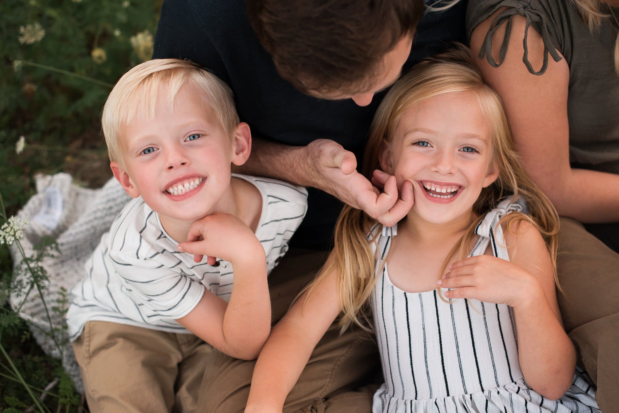 Perrysburg Oh Family Photographer photo by cynthia dawson photography