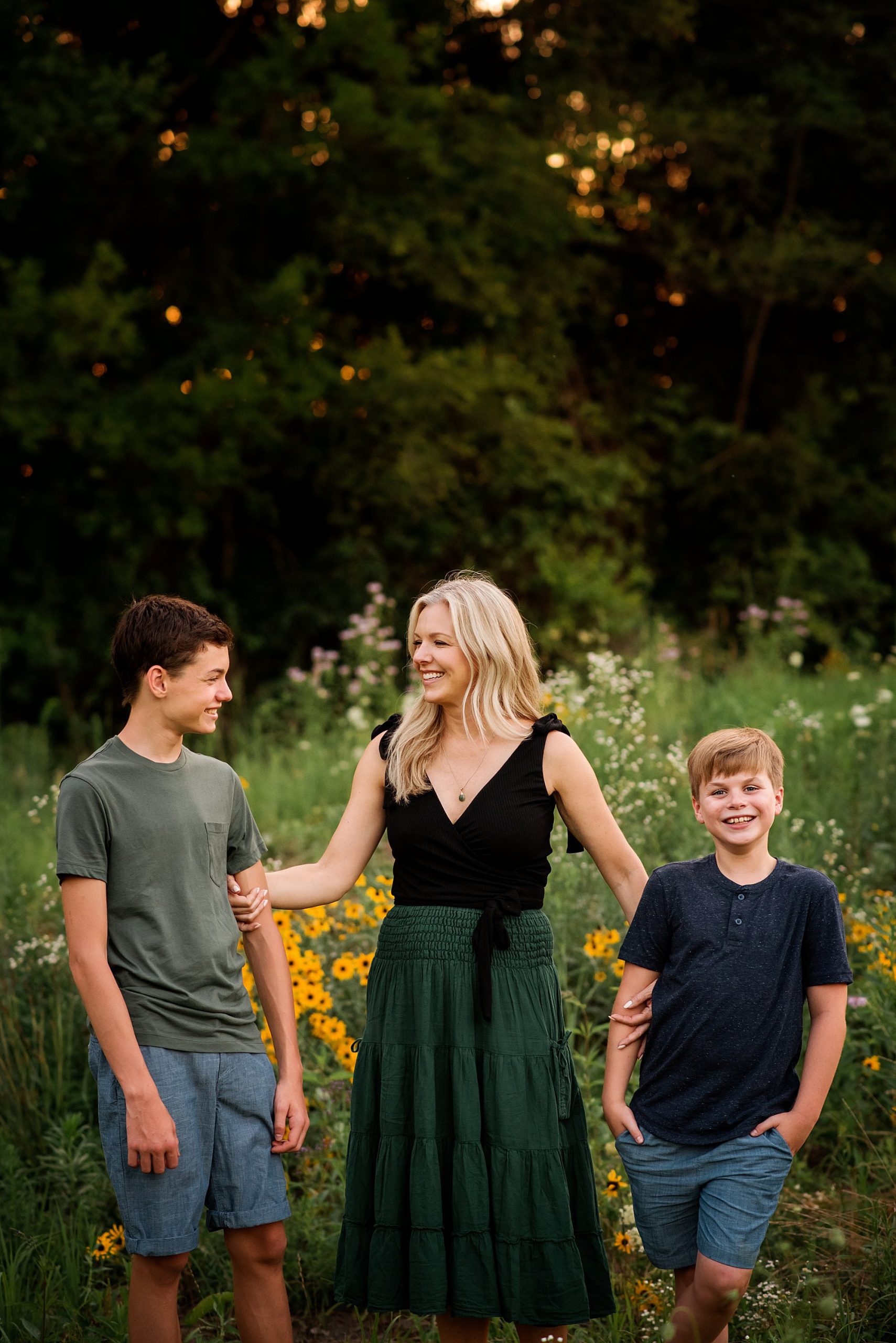 northwest ohio family photographer photo by cynthia dawson photography 