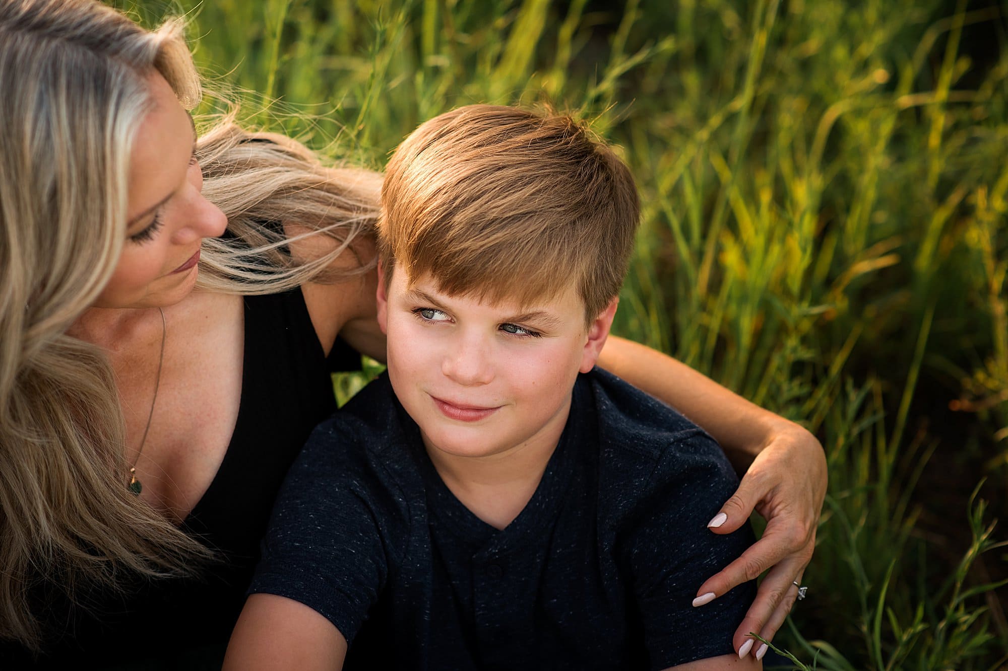 toledo family photogrpaher photo by cynthia dawson photography 