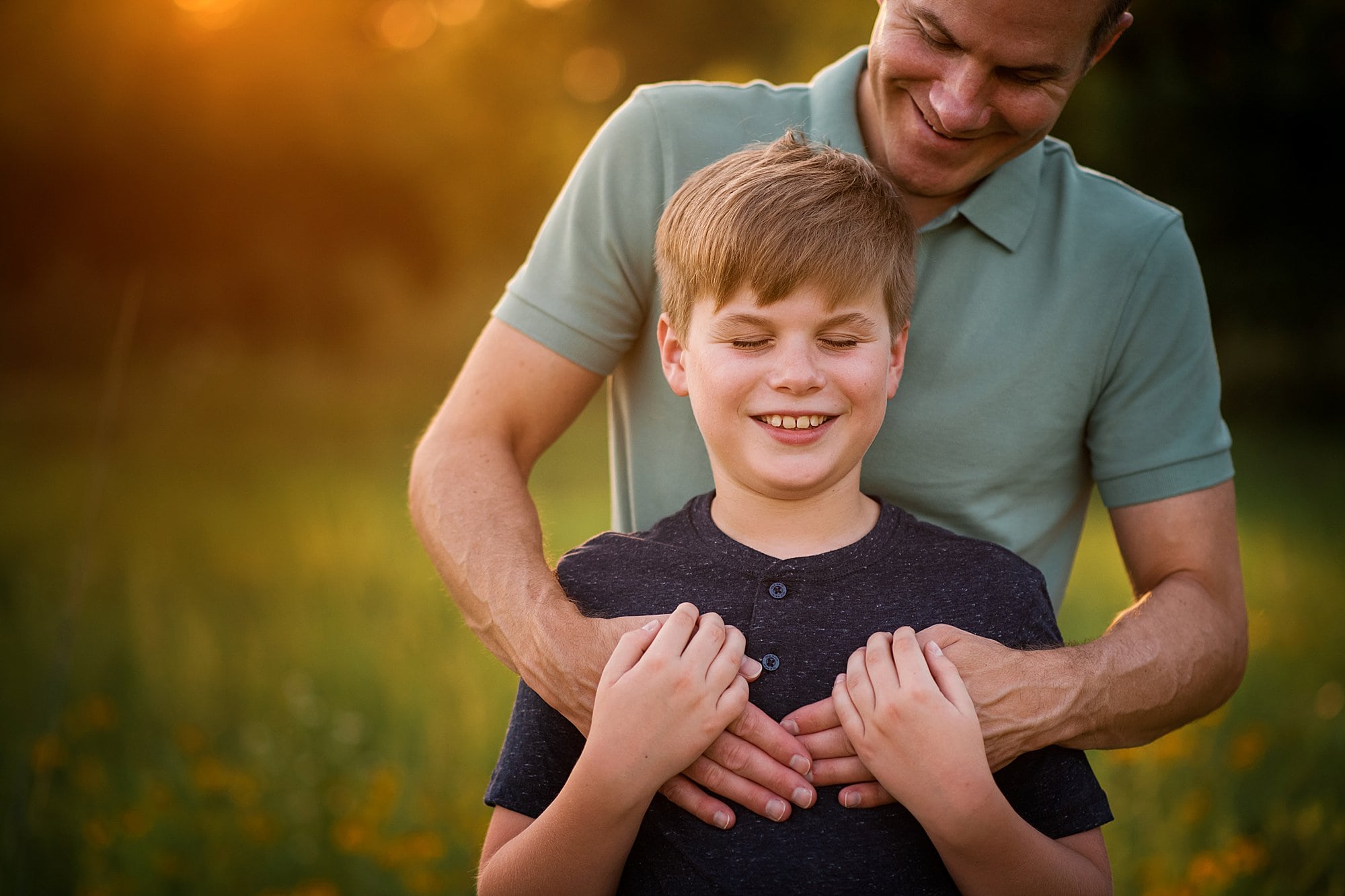 toledo ohio family photographer photo by cynthia dawson photography 