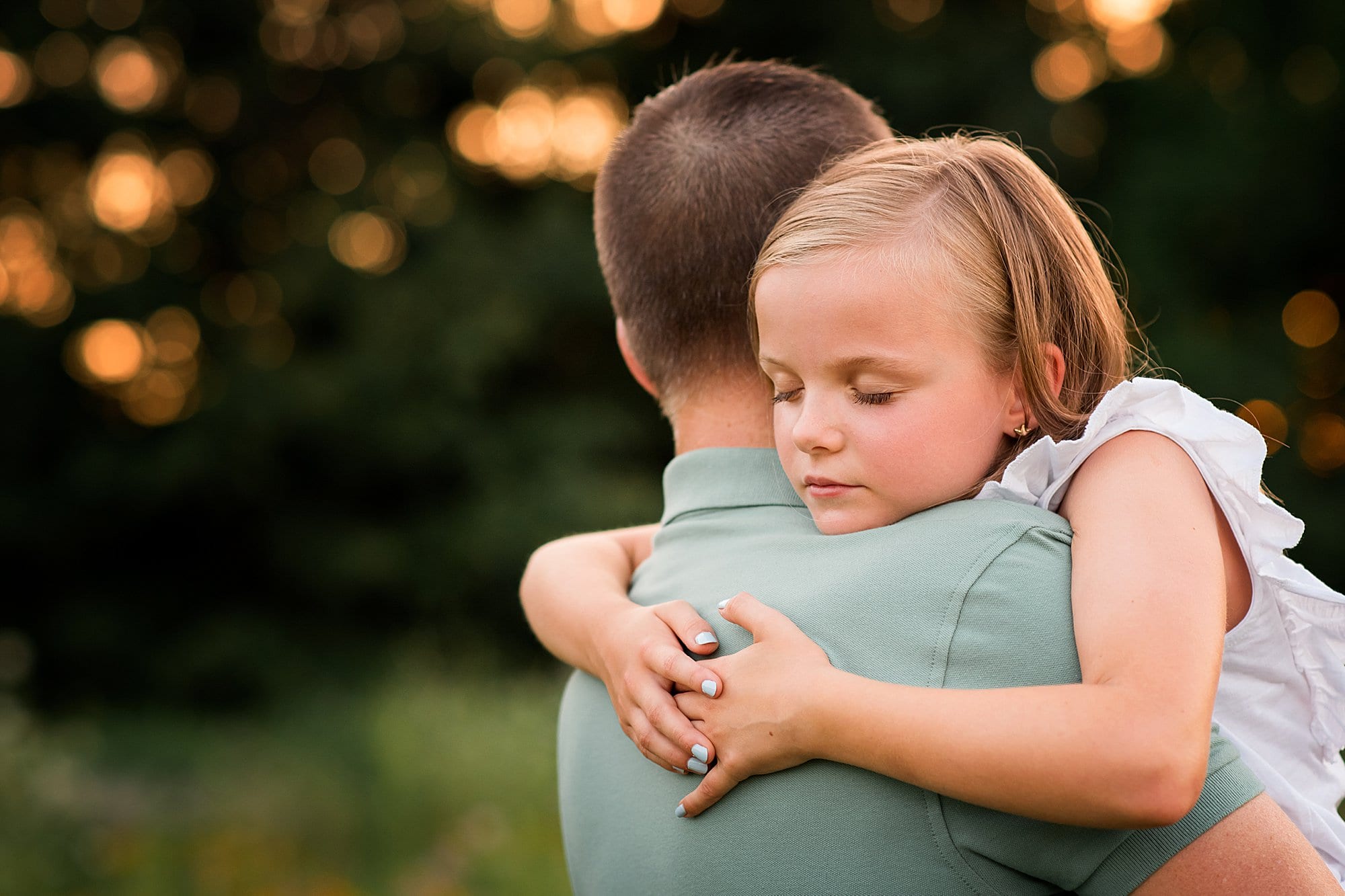 family photography toled ohio photo by cynthia dawson photography 