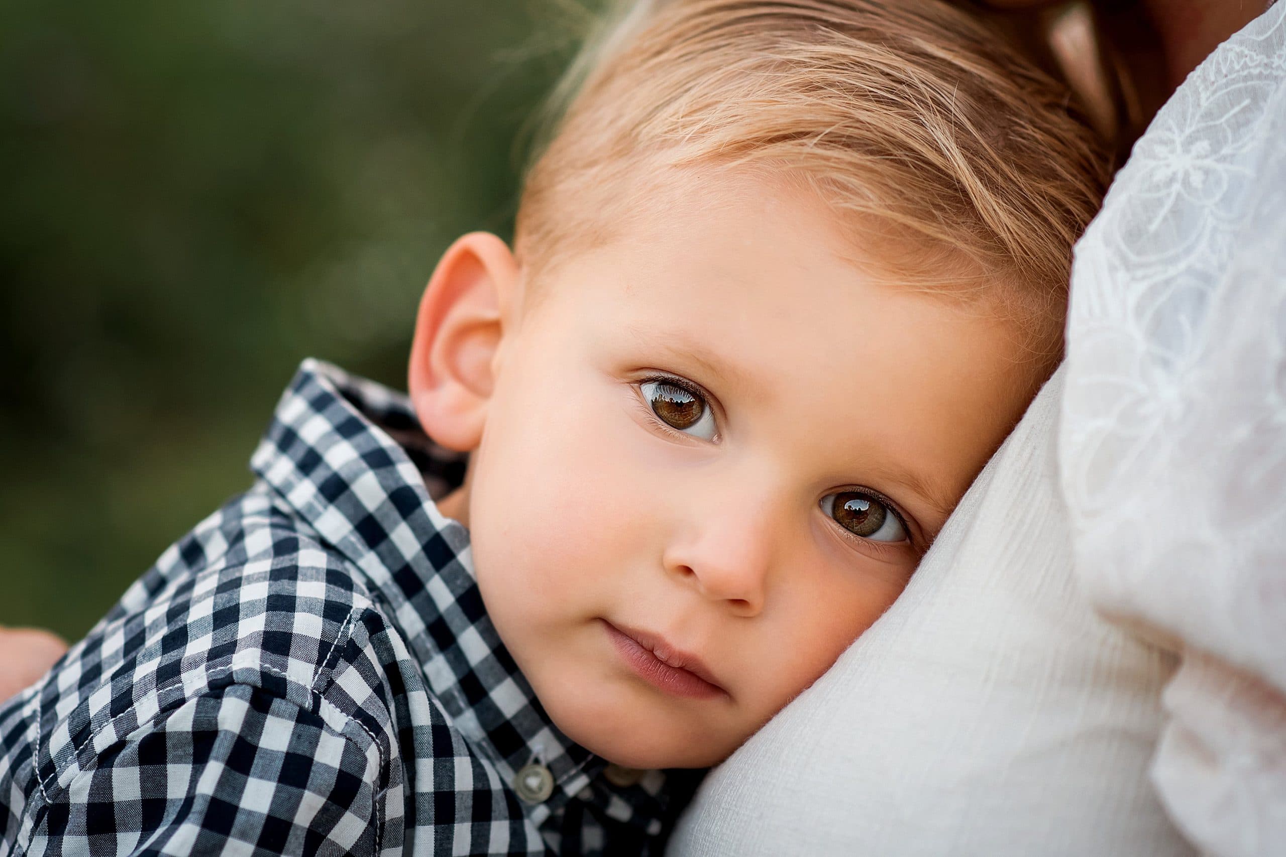 Toledo Family Photographer photo by cynthia dawson photography