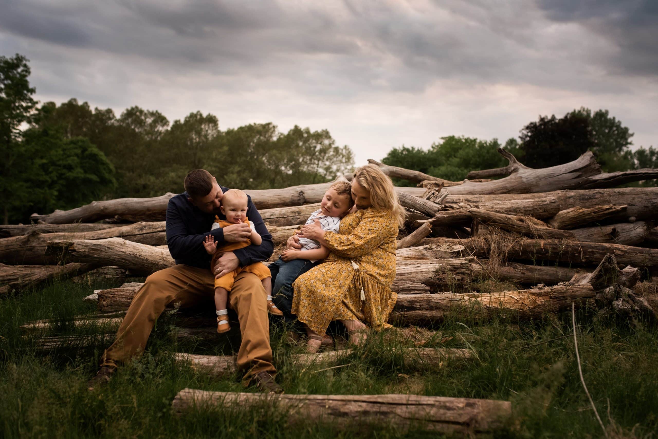 Toledo Lifestyle Photo Session photo by cynthia dawson photography 