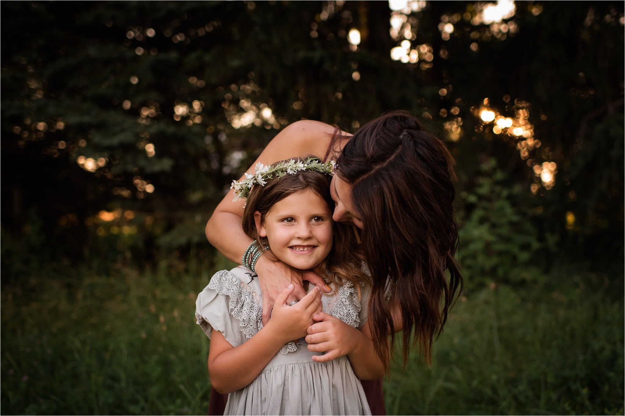 toledo family photographer 