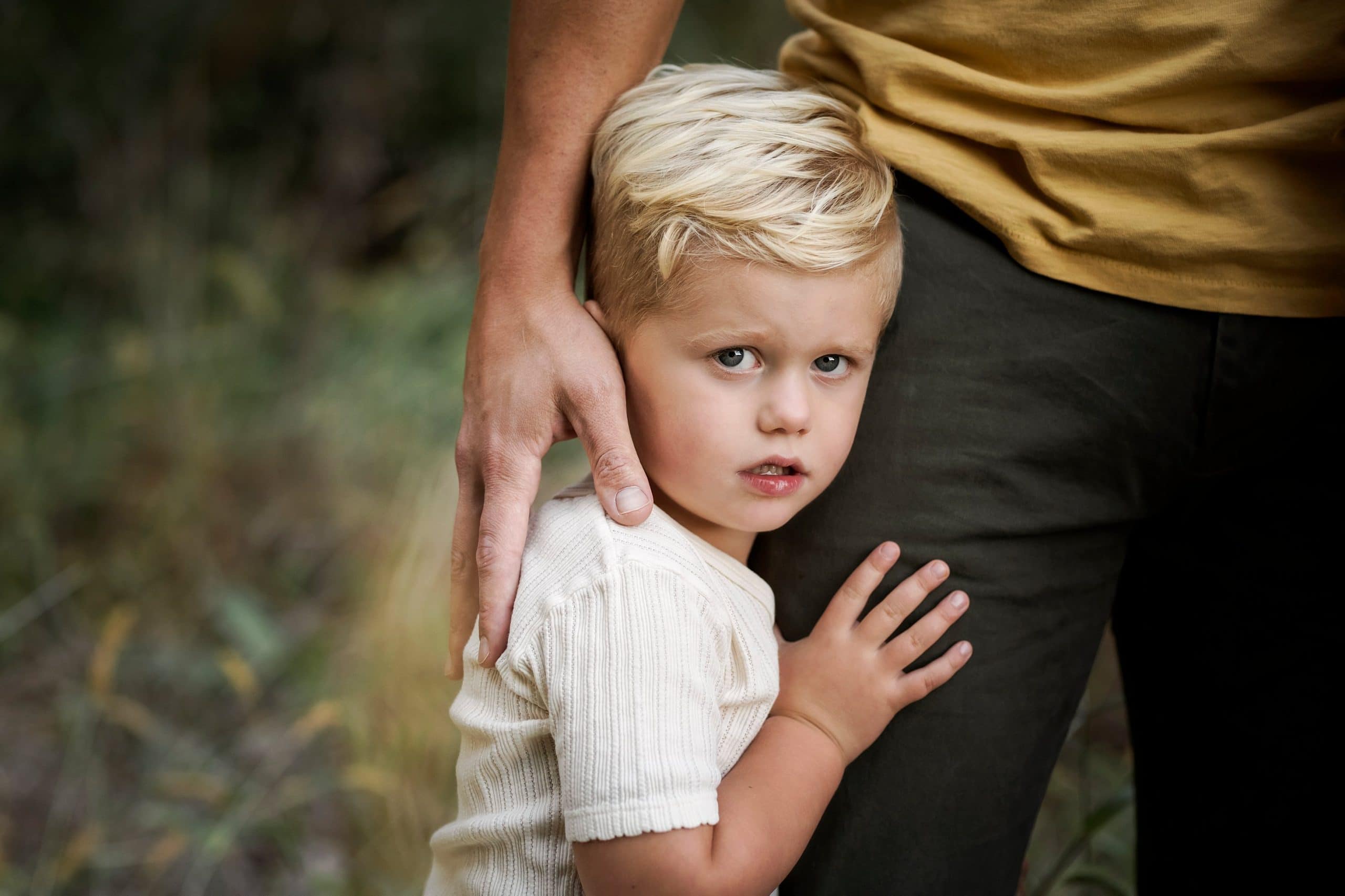 Findlay Family Photographer 