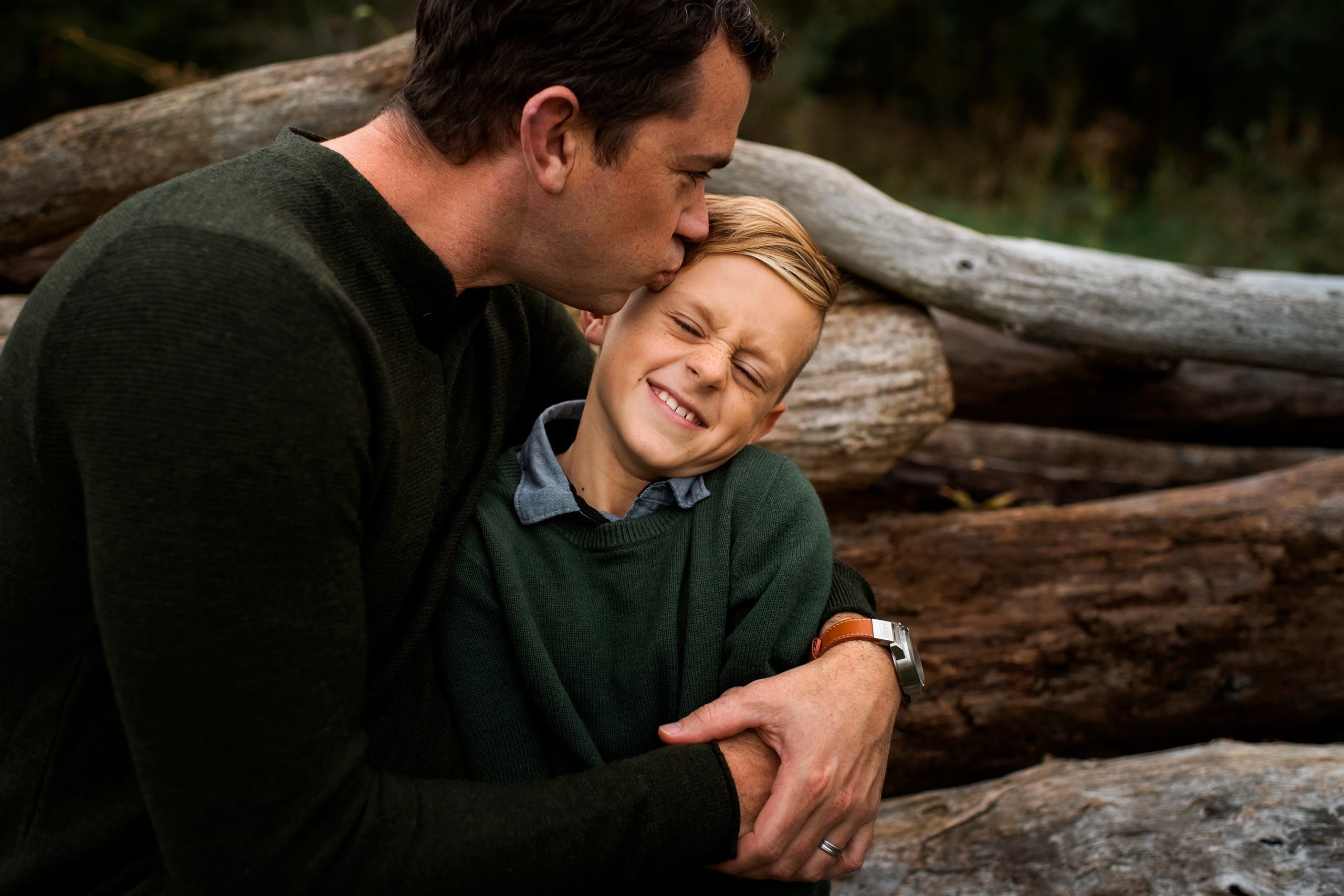 Ohio Family Photographer