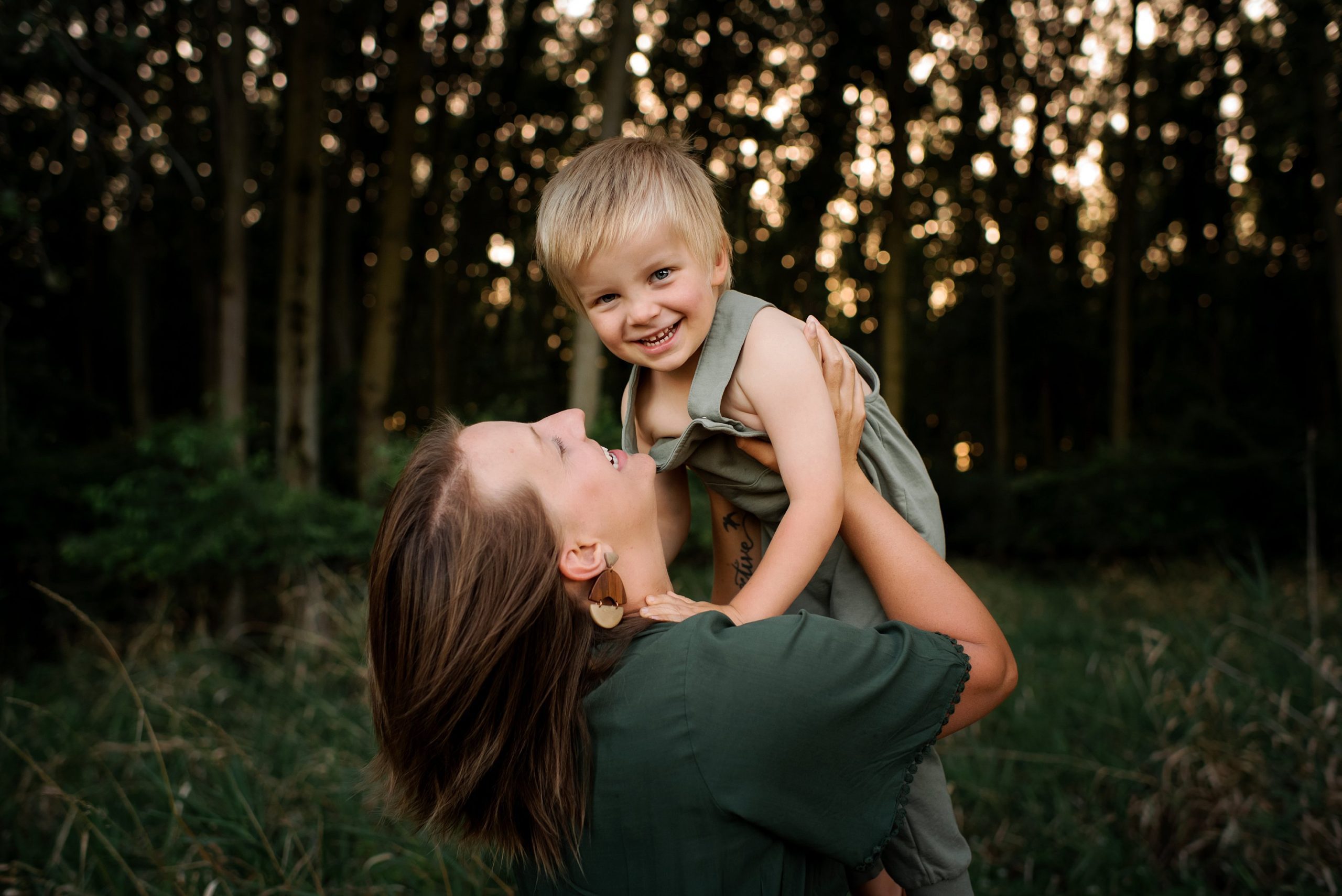 family photos in perrysburg ohio