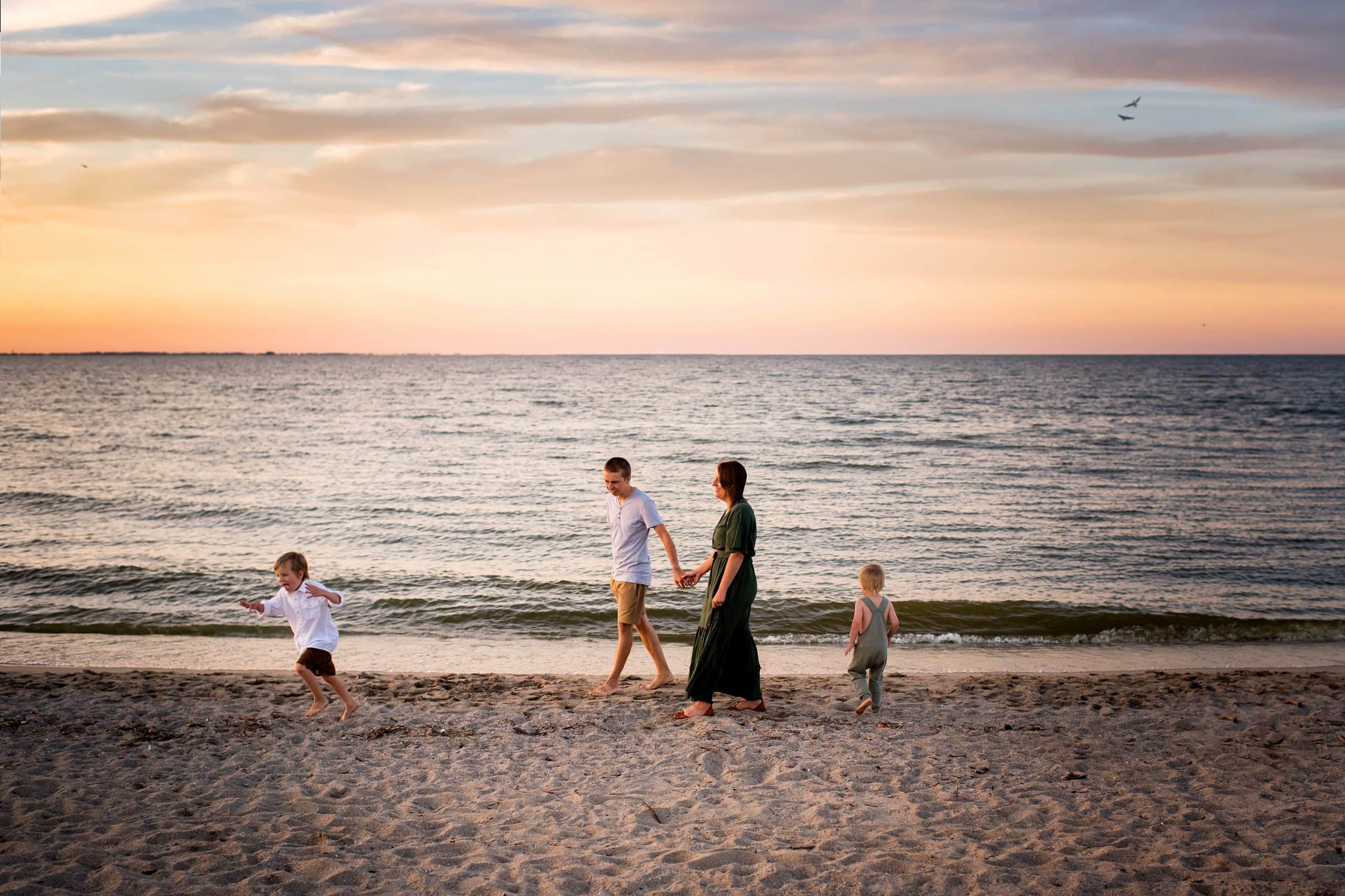 ohio lifestyle family photographer