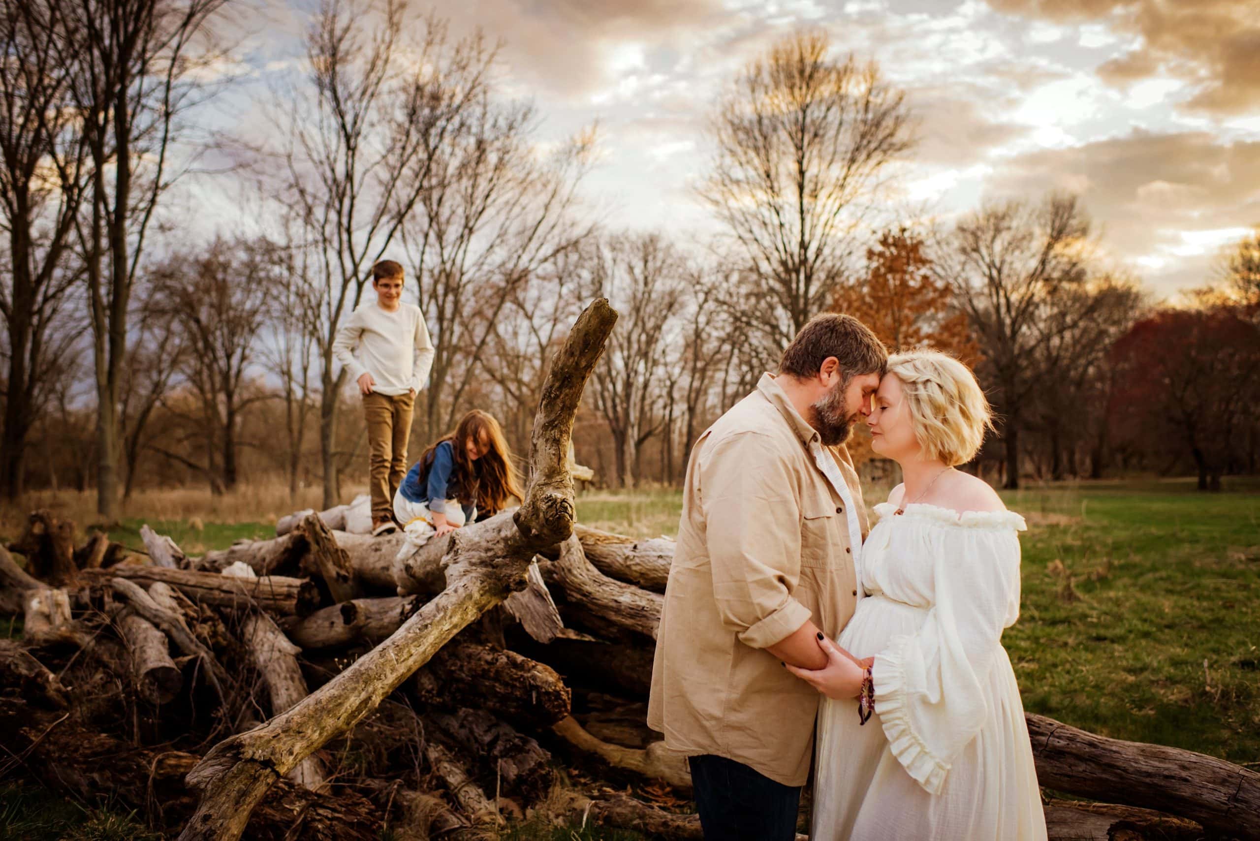 toledo family photographer photo by cynthia dawson photography 