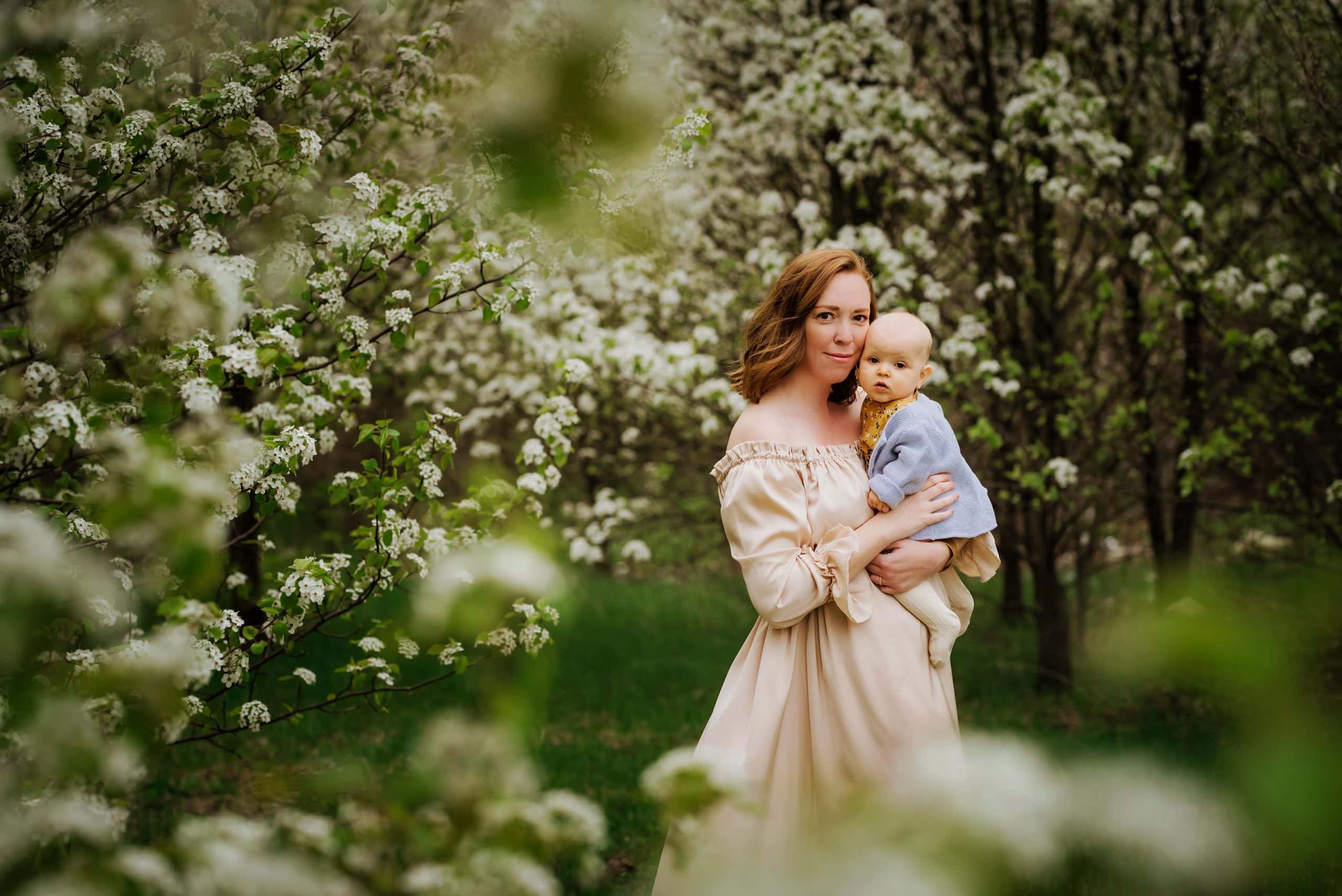 perrysburg family photographer photo by cynthia dawson photography 