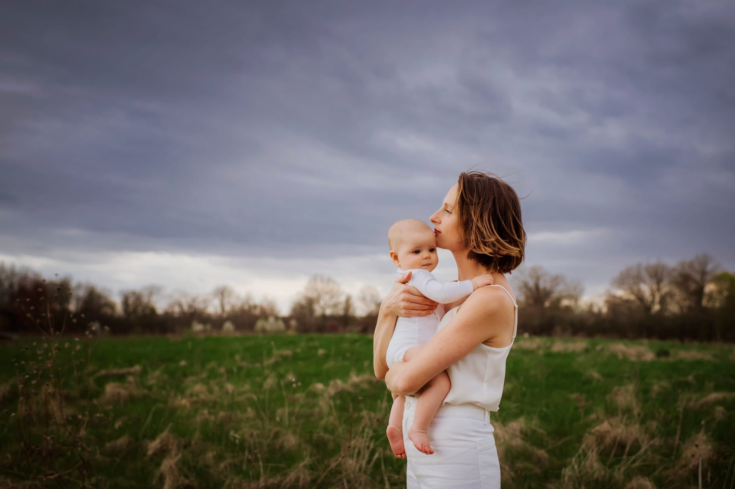 perrysburg family photographer 