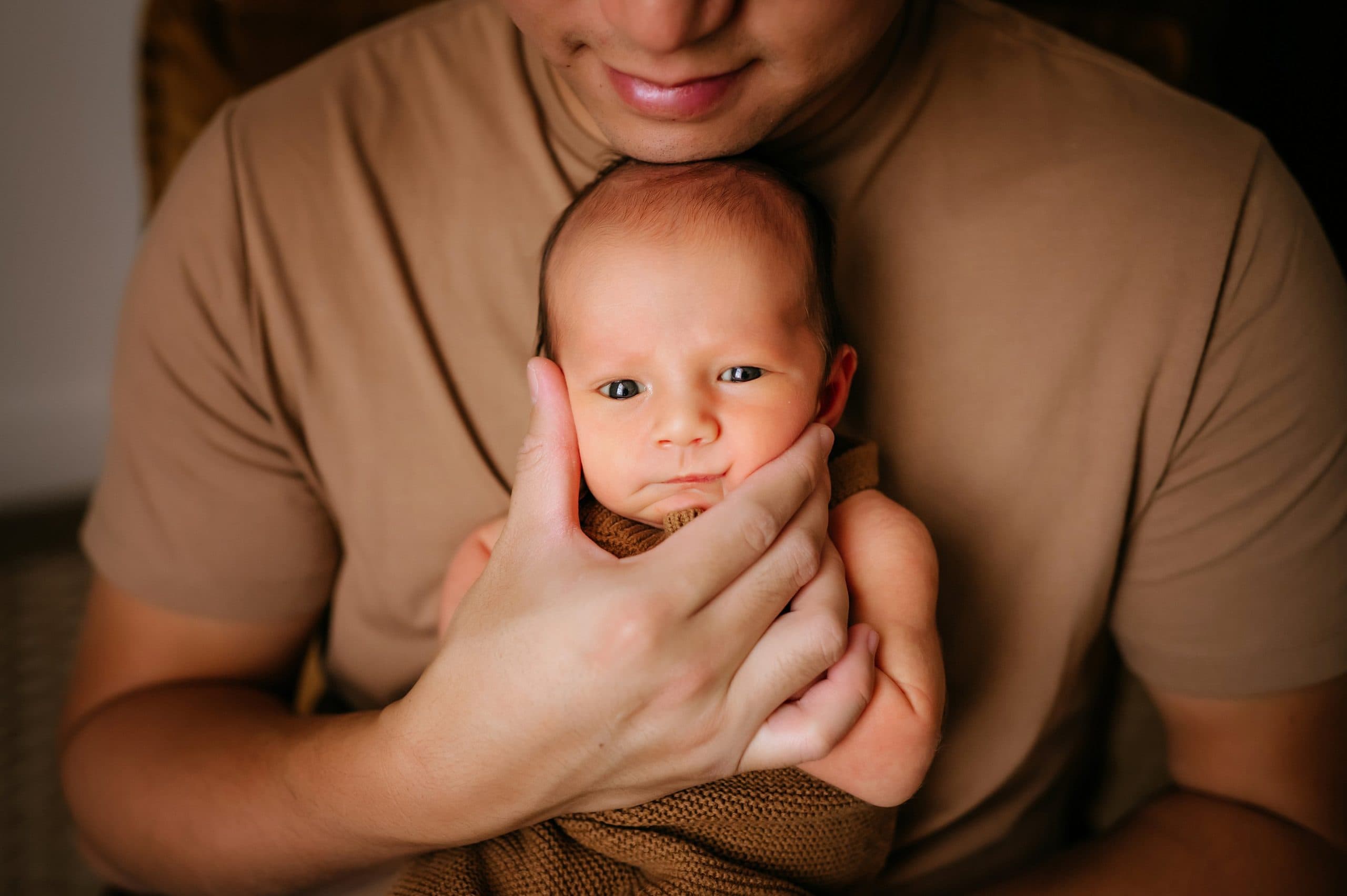 Best Newborn Photographers in Perrysburg