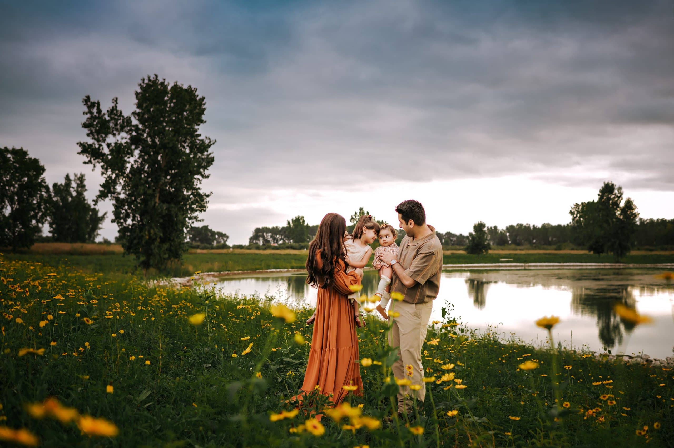 perrysburg family photographer cynthia dawson photographer