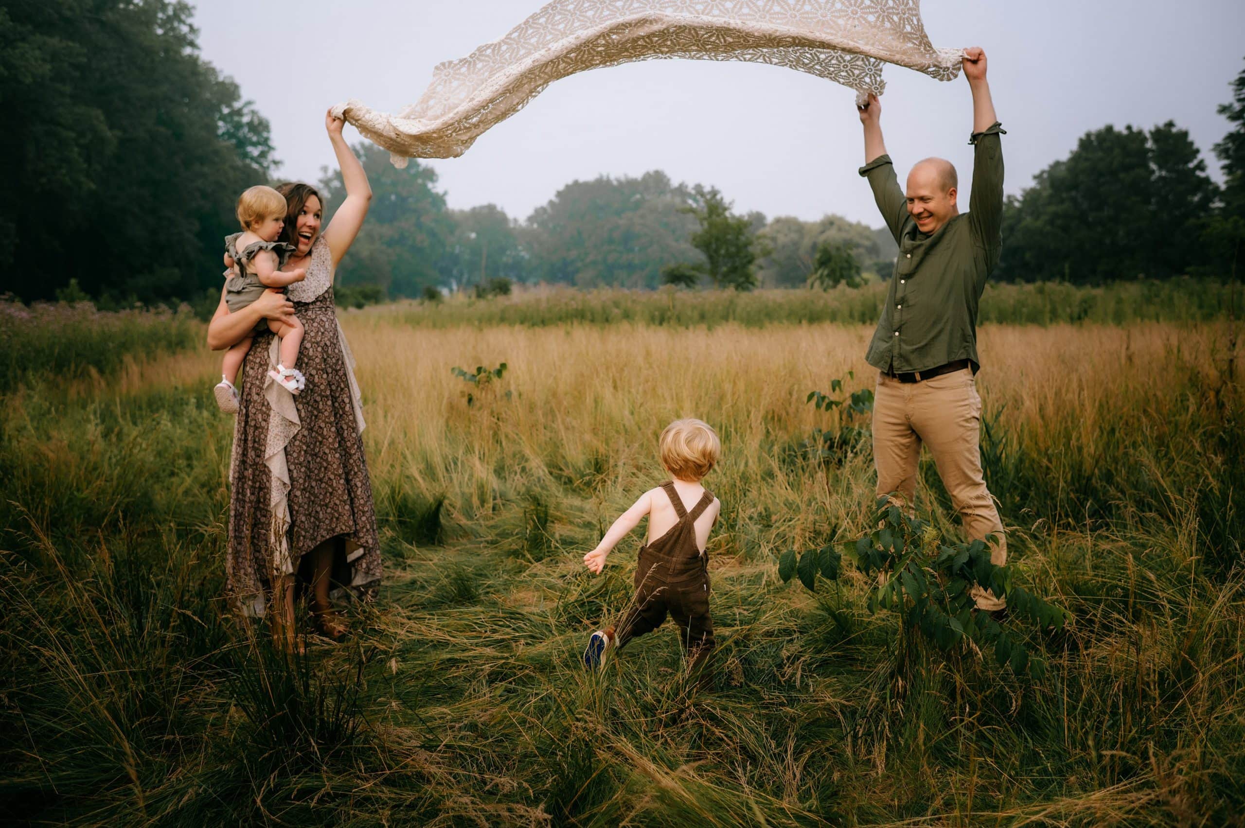 perrysburg ohio family photographer