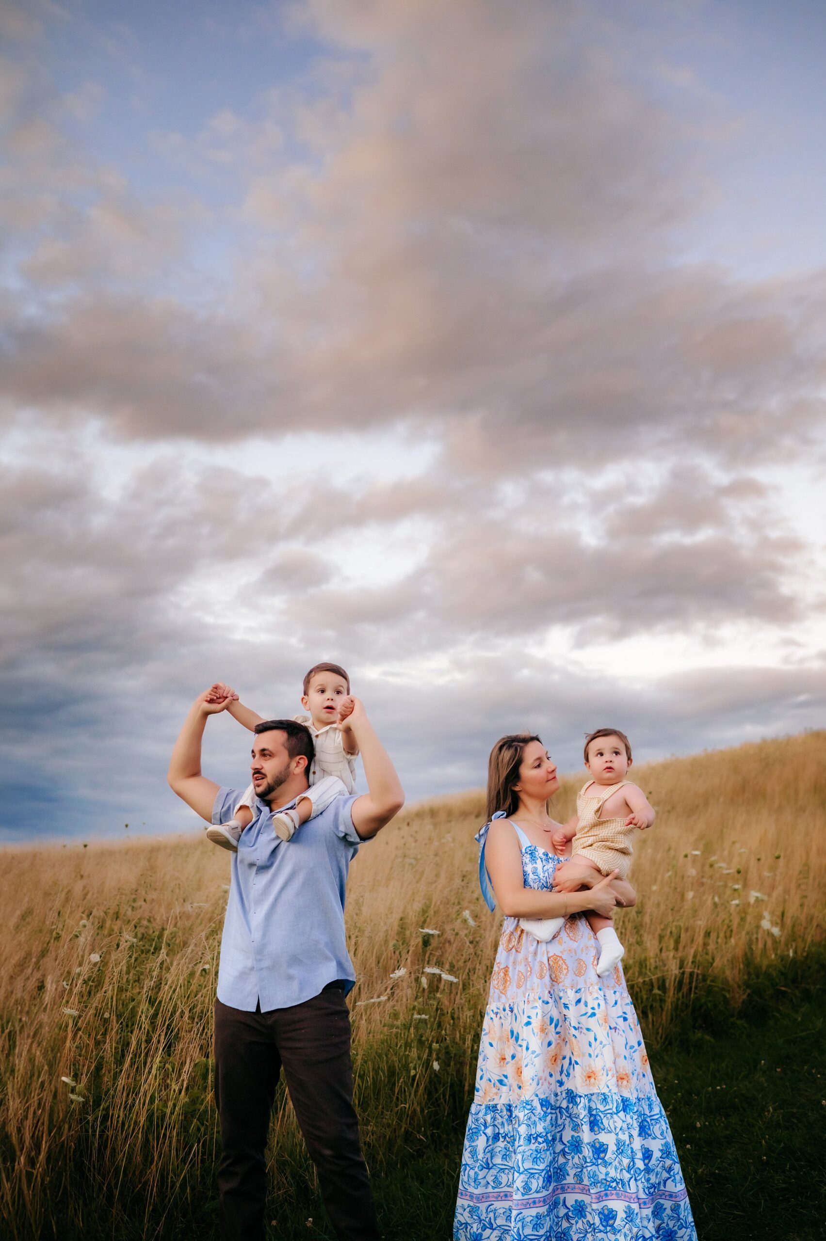 perrysburg ohio photographer