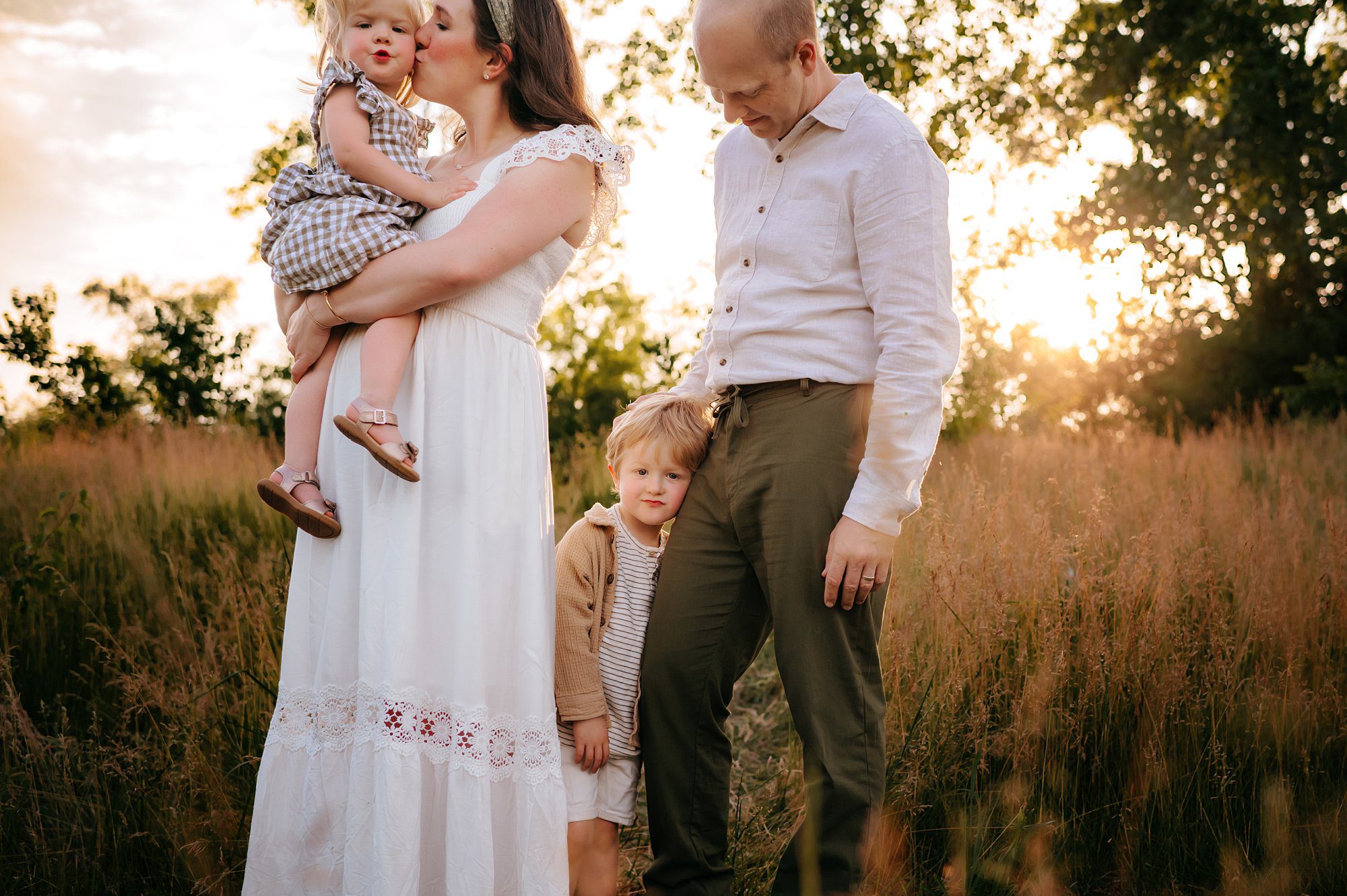 family photos in toledo ohio