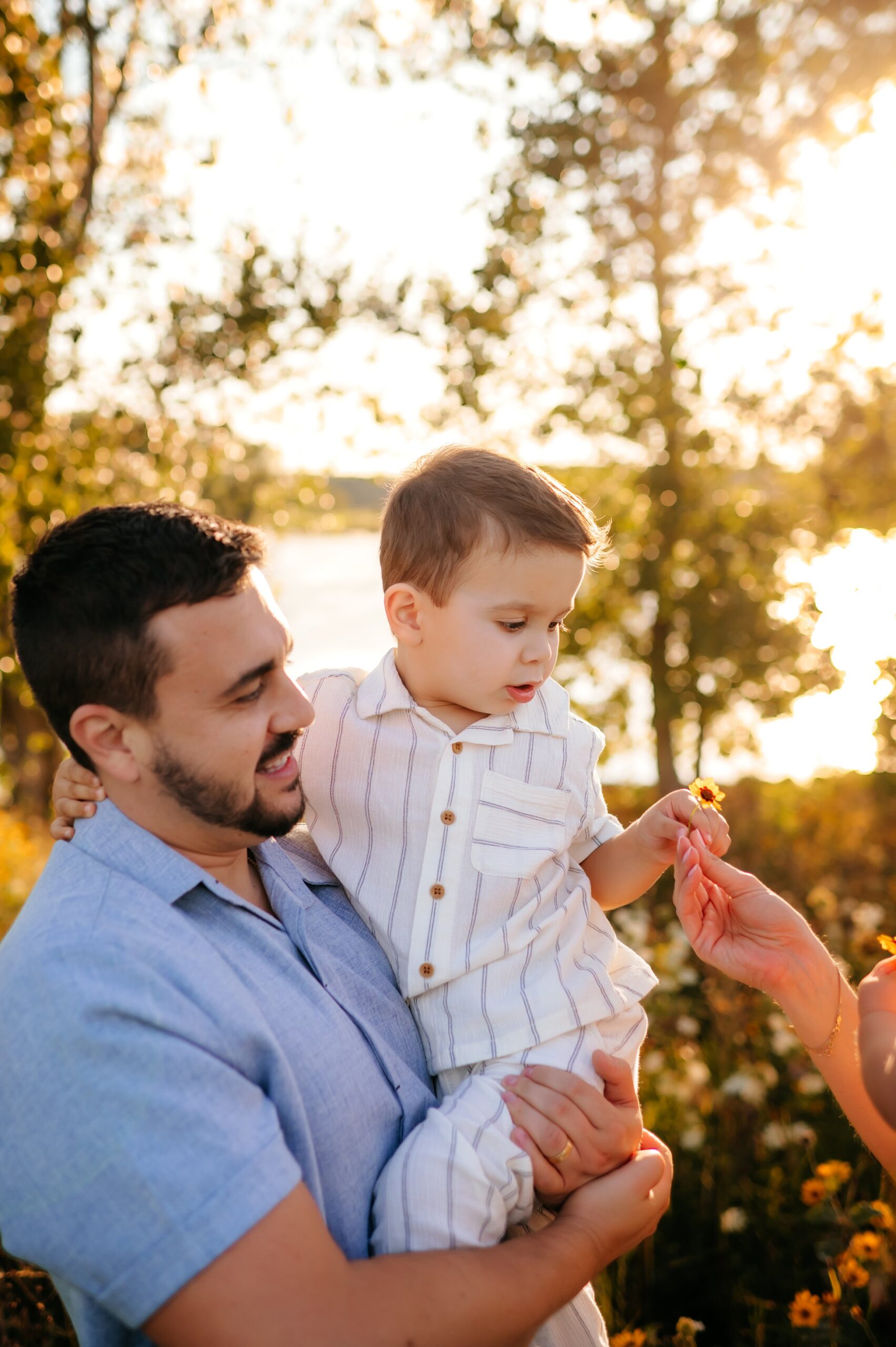 toledo ohio family photographer