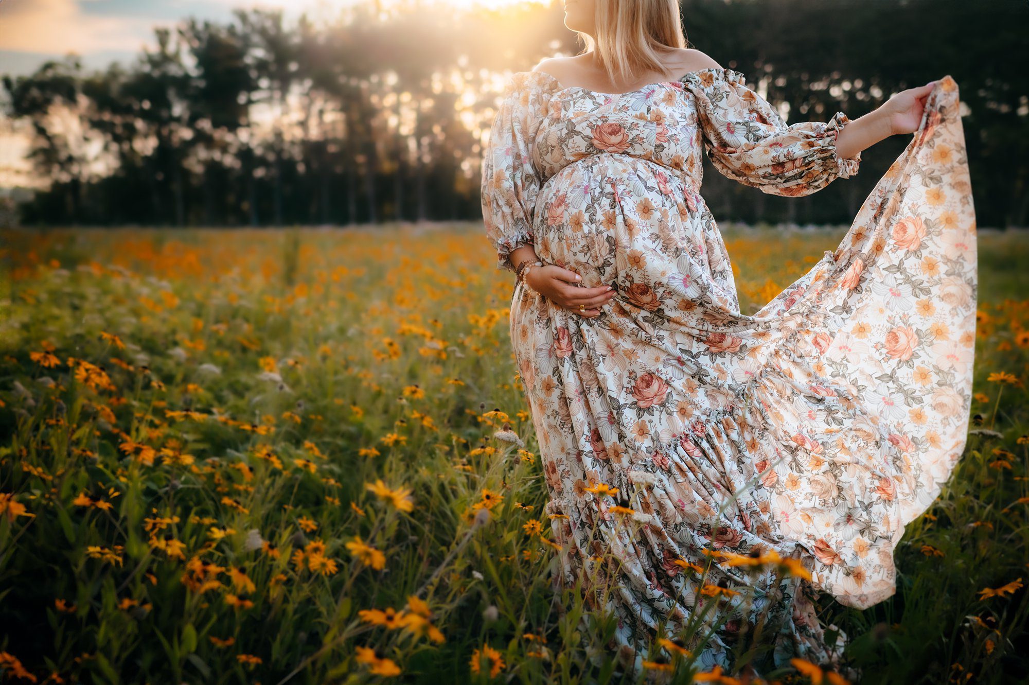 talia dress by zebubeyou