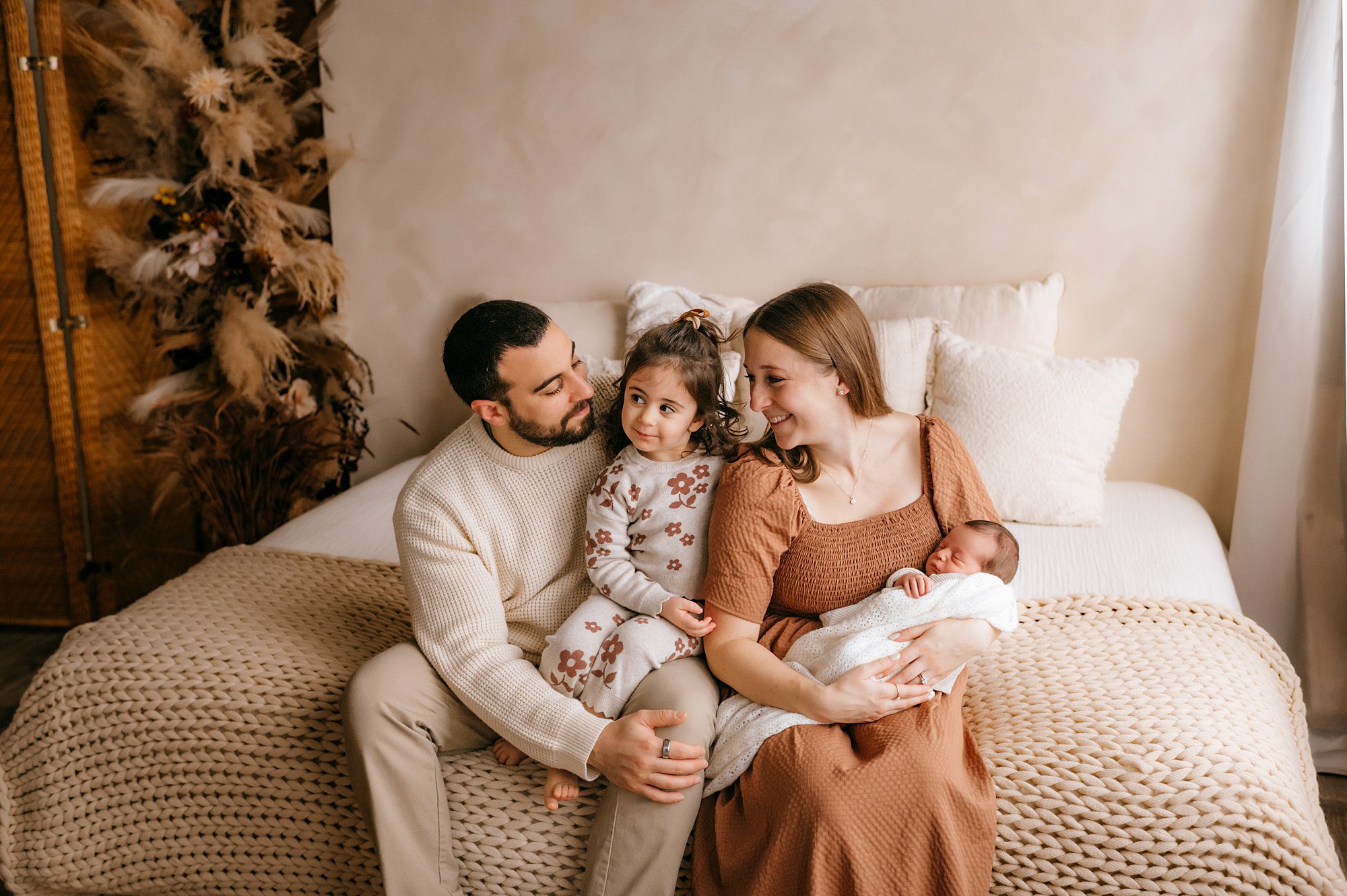 Maternity Photography Packages Toledo
