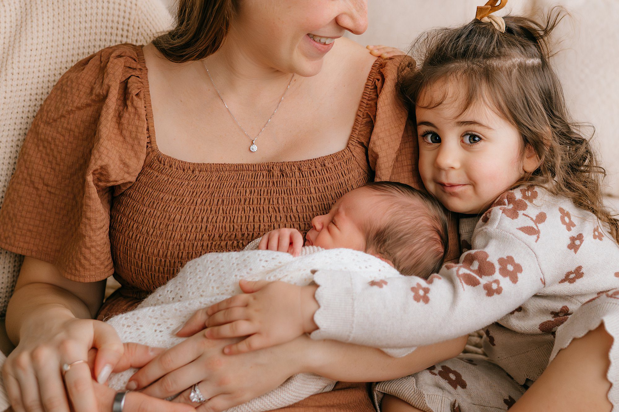 Maternity Photography Packages Toledo