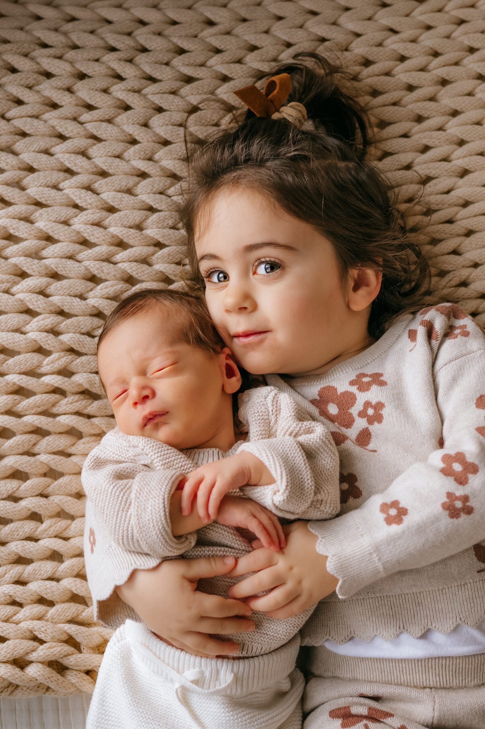 Maternity Photography Packages Toledo