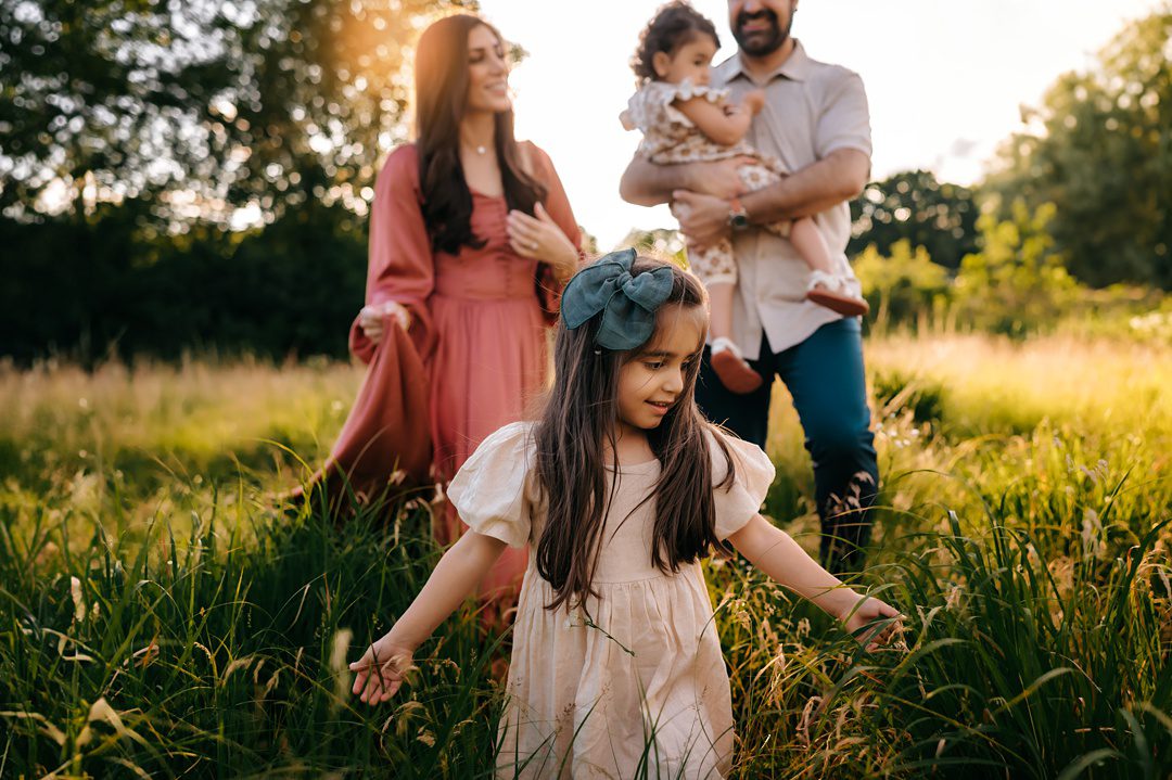 toledo ohio family photographer