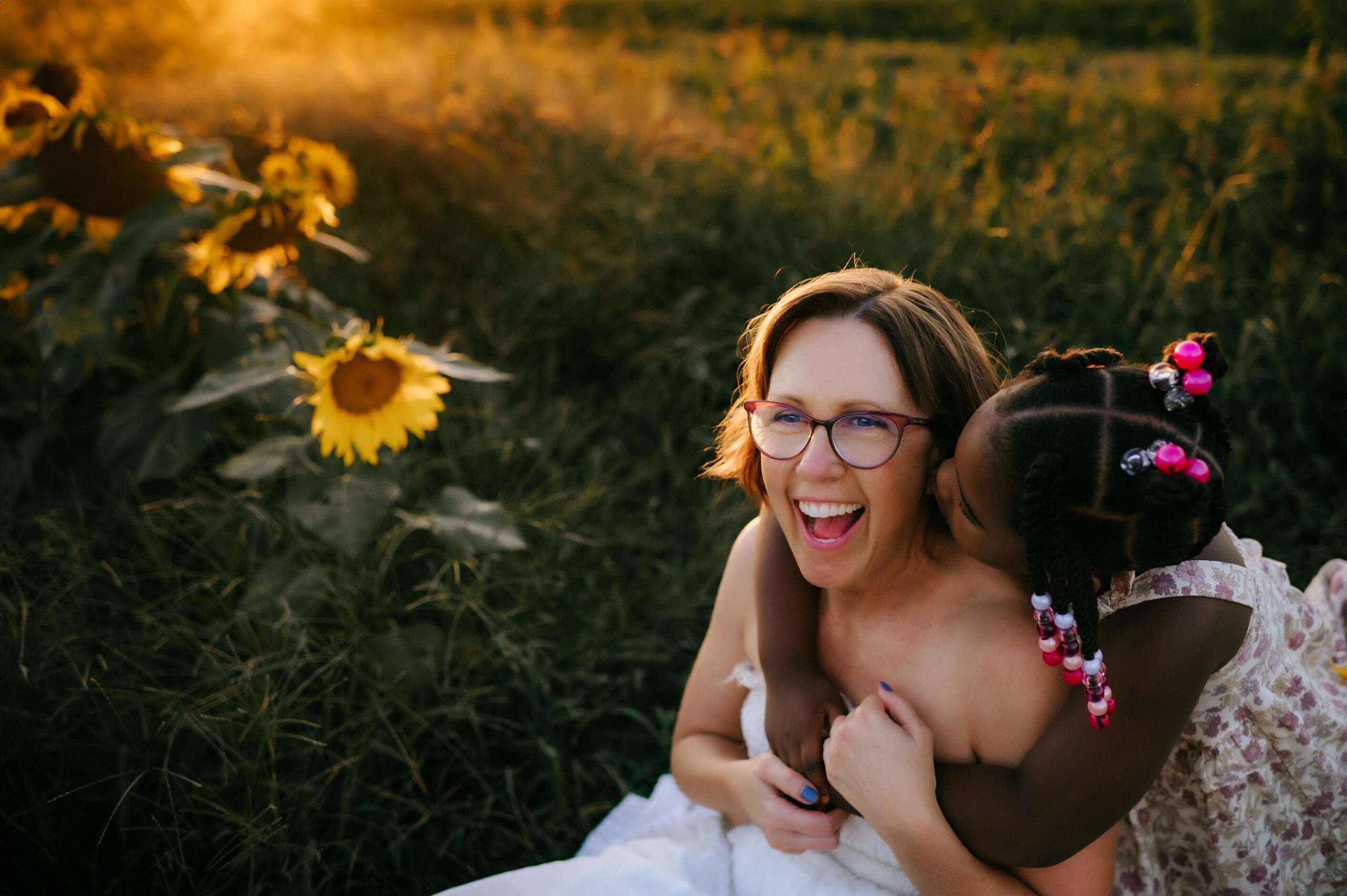 Toledo ohio best family photographer