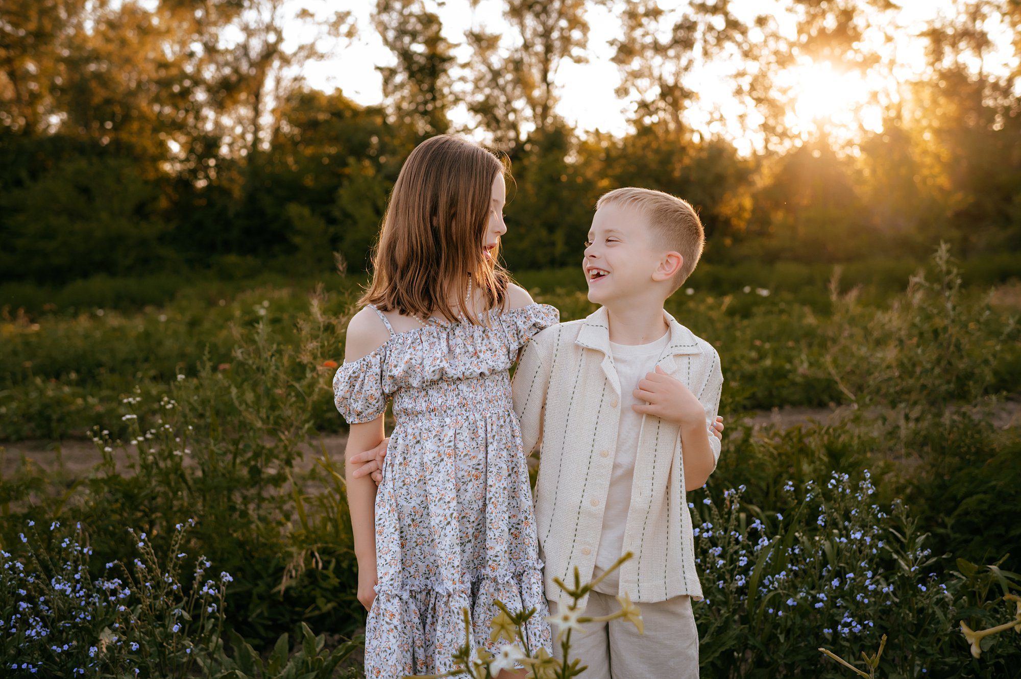 family photos in toledo ohio