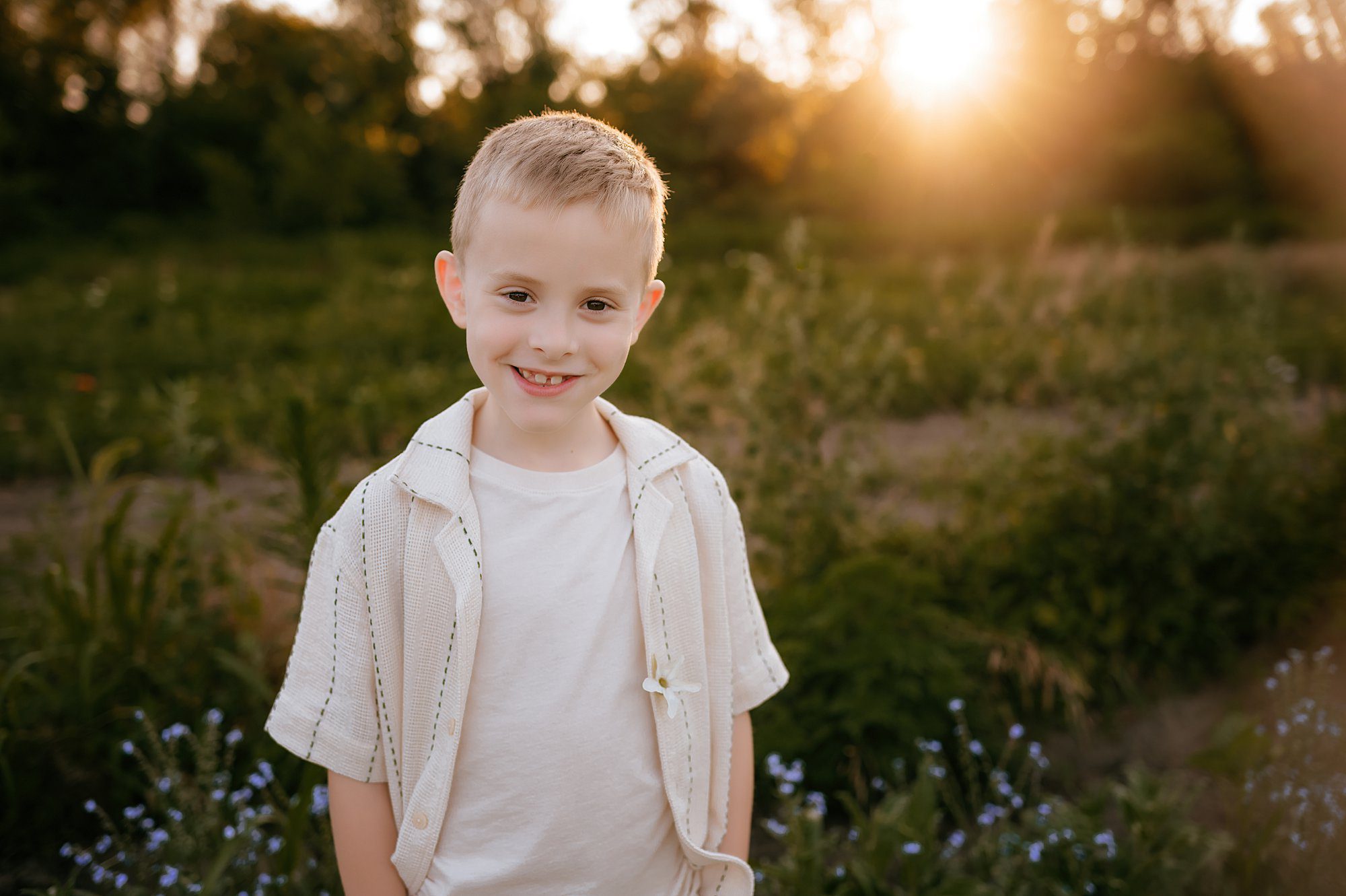 photos at gardenview flowers