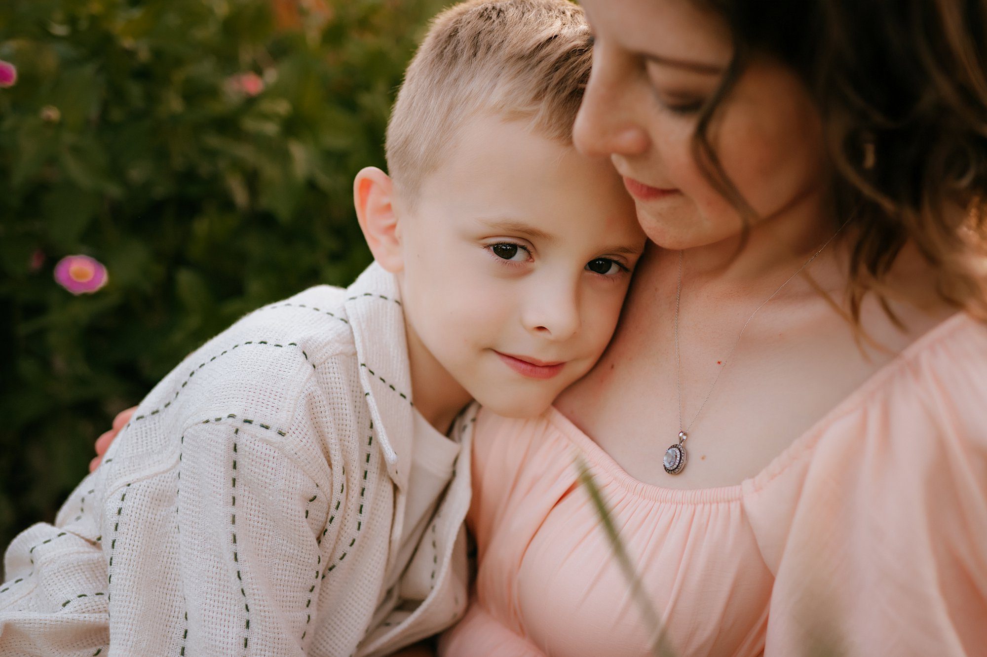 family photos in toledo ohio
