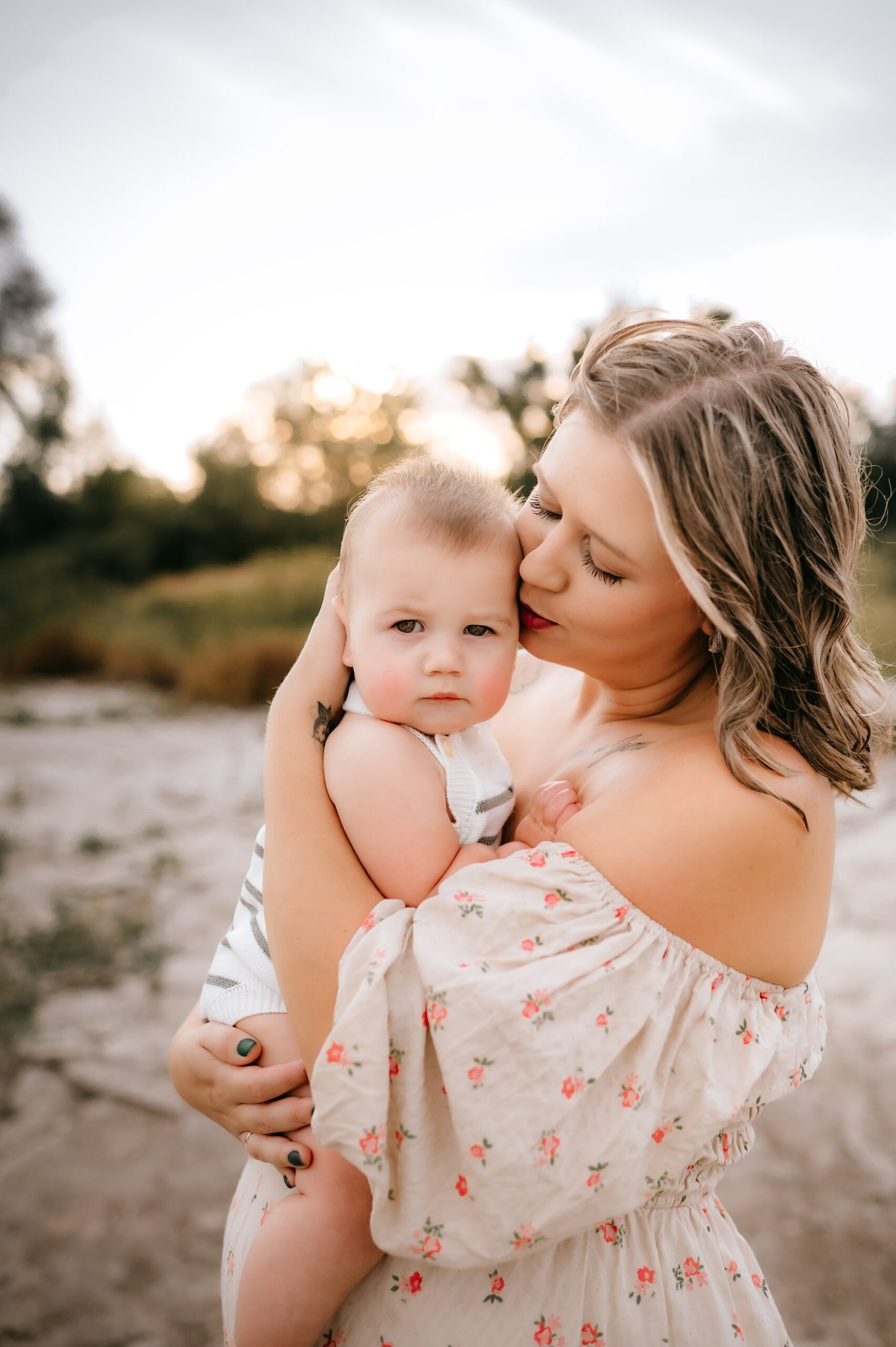 toledo ohio family photographer